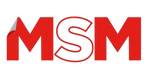 Home MSM 2