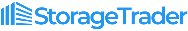 StorageTrader