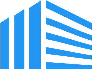 StorageTrader