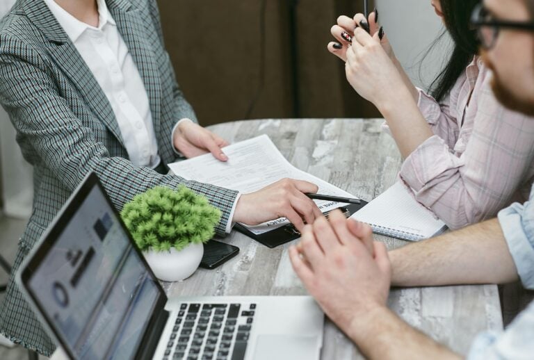 Why Operational Execution Matters in Self-Storage