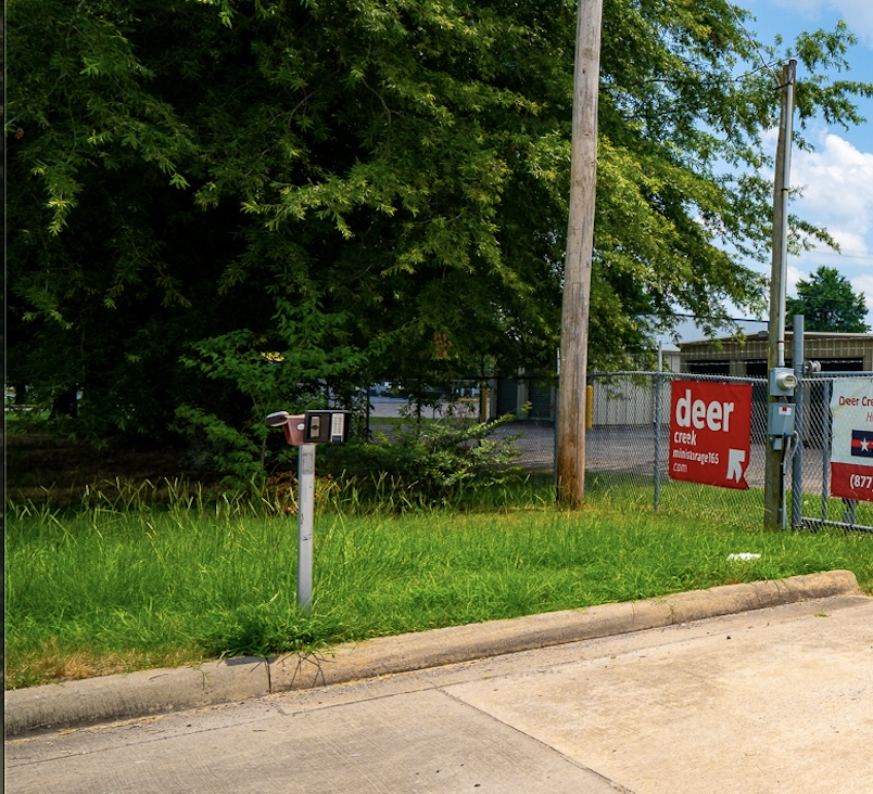 Screenshot 2025 12 16 at 1.54.59 PM